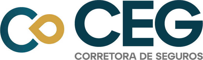 CEG Corretora de Seguros
